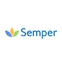 Semper