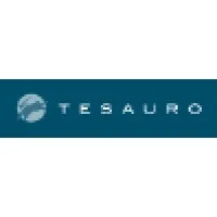 Tesauro