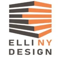 Elli NY Design 