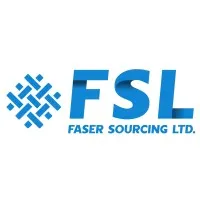 Faser Sourcing Ltd.