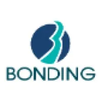 Bonding Group