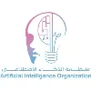 Artificial Intelligence Organization at QU Artificial Intelligence Organization at QU