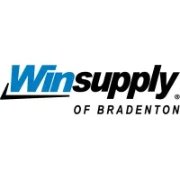 Winsupply of Bradenton