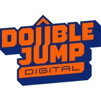 Double Jump Digital