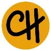 Clear Hayes Consulting Clear Hayes Consulting