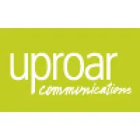 Uproar Communications
