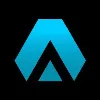 BayRock Labs