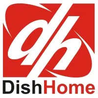 DishHome
