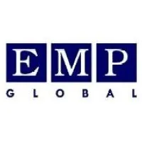 EMP Global