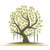 Banyan Global Logistics Banyan Global Logistics