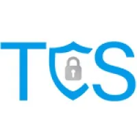 Total Computer Solutions, Inc - Warner Robins, GA Total Computer Solutions, Inc - Warner Robins, GA