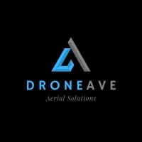 Droneave Aerial Solutions