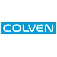 COLVEN