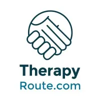TherapyRoute.com
