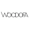 Woodofa Woodofa