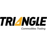 Triangle Commodities Trading Triangle Commodities Trading