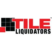Tile Liquidators