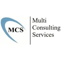 Multi Consulting Services