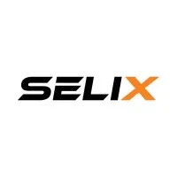 Selix Equipment