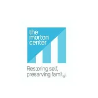 The Morton Center