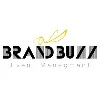 brandbuz brandbuz