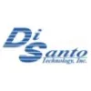 DiSanto Technology, Inc...