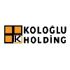 Koloğlu Holding Koloğlu Holding