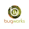 Bugworks Research Inc. Bugworks Research Inc.