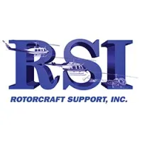 Rotorcraft Support, Inc.