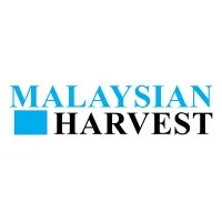 Malaysian Harvest Sdn Bhd