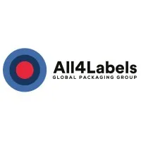 All4Labels Chile