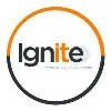 Ignite - National Technology Fund Ignite - National Technology Fund
