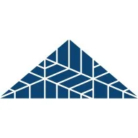 North Edge Partners