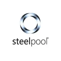 Steelpool Advisors Steelpool Advisors