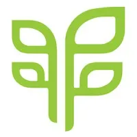 PURE: People United Reaching Everyone
