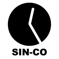 Sin-Co Timepiece Co.,Ltd