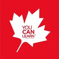 YouCanLearn Global Education