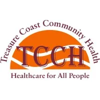 Treasure Coast Community Health, Inc.