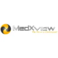 MedXview Inc.