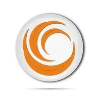 Inventa Cleantec Pvt. Ltd.