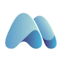 AugMend Health