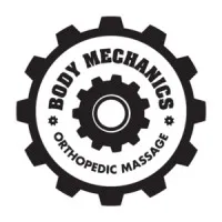 Body Mechanics Orthopedic Massage