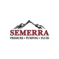 Semerra