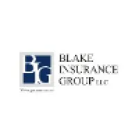 Blake Insurance Group Blake Insurance Group