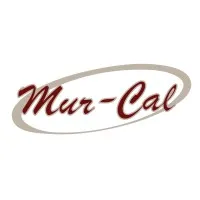 Mur-Cal Services Ltd Mur-Cal Services Ltd