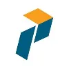 Panomac - Panoramic Management & Consulting Panomac - Panoramic Management & Consulting