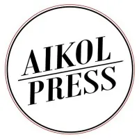 AIKOL Press, IIUM AIKOL Press, IIUM