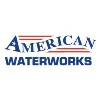 American Waterworks American Waterworks