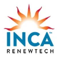 INCA Renewtech INCA Renewtech