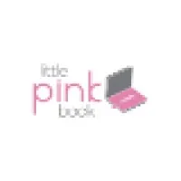 Little PINK Book